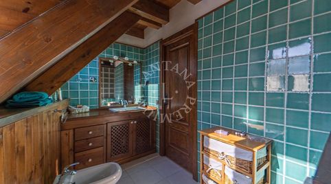 Foto 5 de Casa o chalet en venta en Remei, Arties, Naut Aran