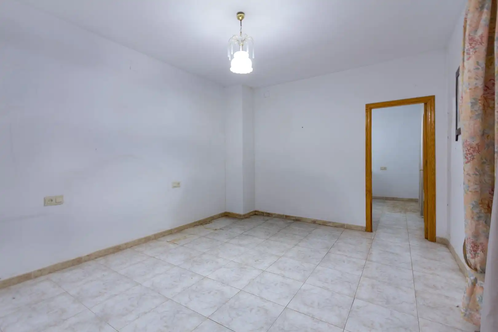 Maison à vendre à Calle REAL, imagen 76