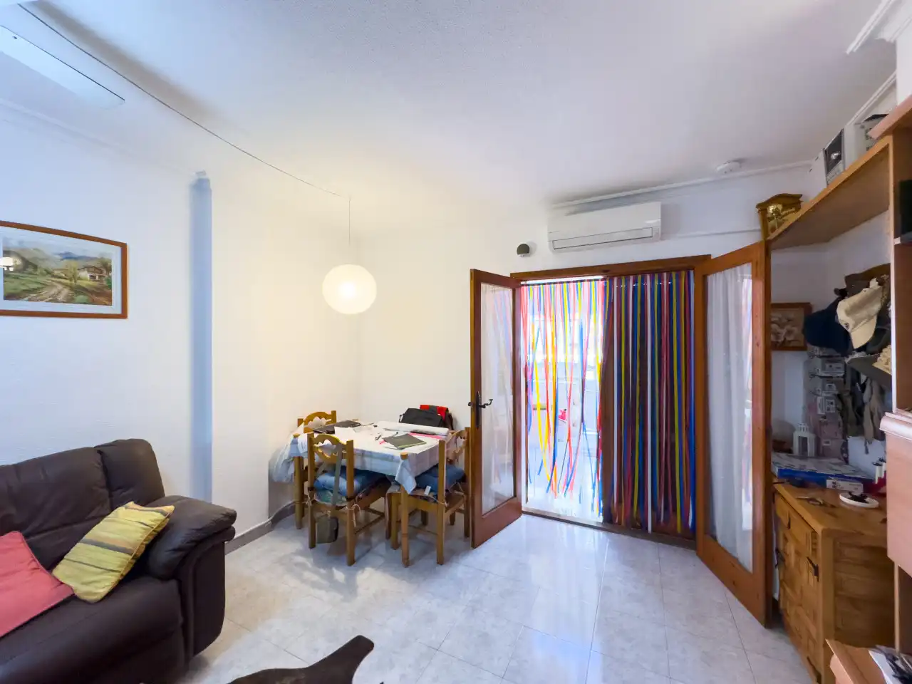 Apartament en venda en Torrevieja amb Aire condicionat, Calefacció i Terrassa
