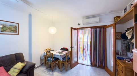 Foto 5 de Apartament en venda a Avenida Habaneras - Curva de Palangre, Torrevieja