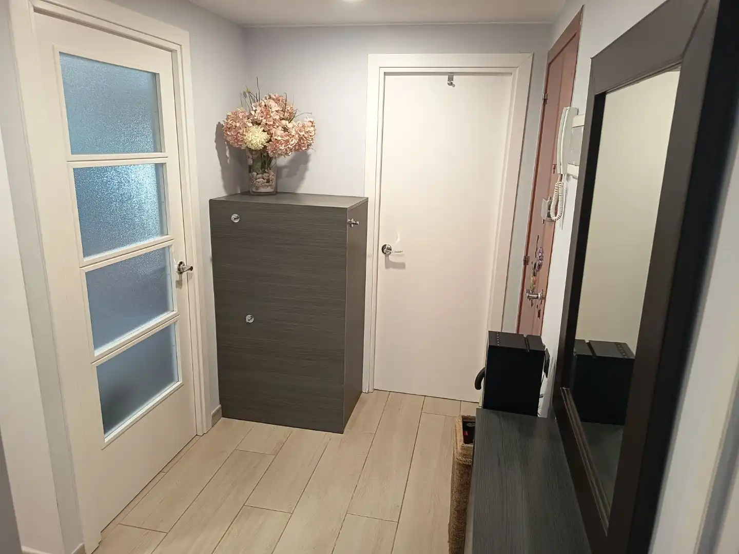 Piso en venta en Vila de Palafrugell