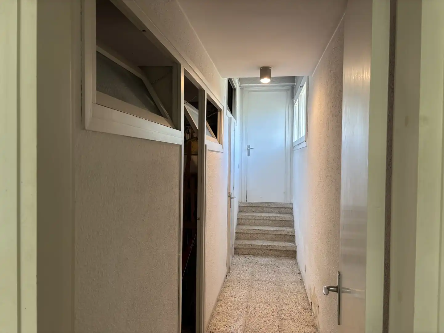 Casa o chalet en venta en Sant Feliu de Codines con Calefacción, Jardín privado y Parquet
