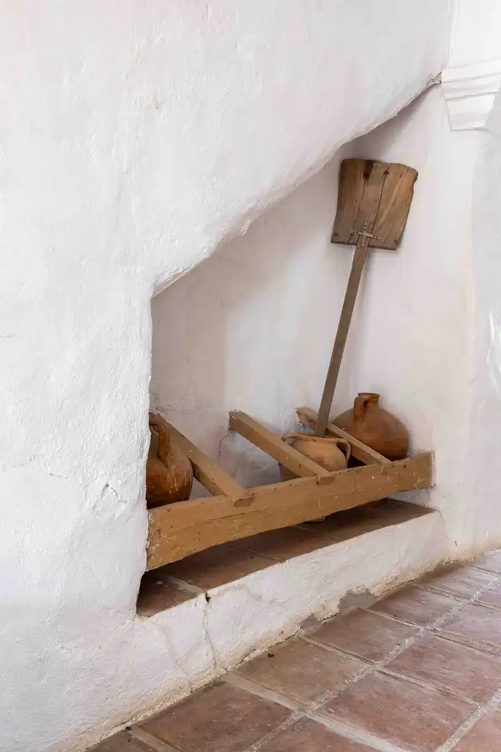 Edificio en venta en Viñuela
