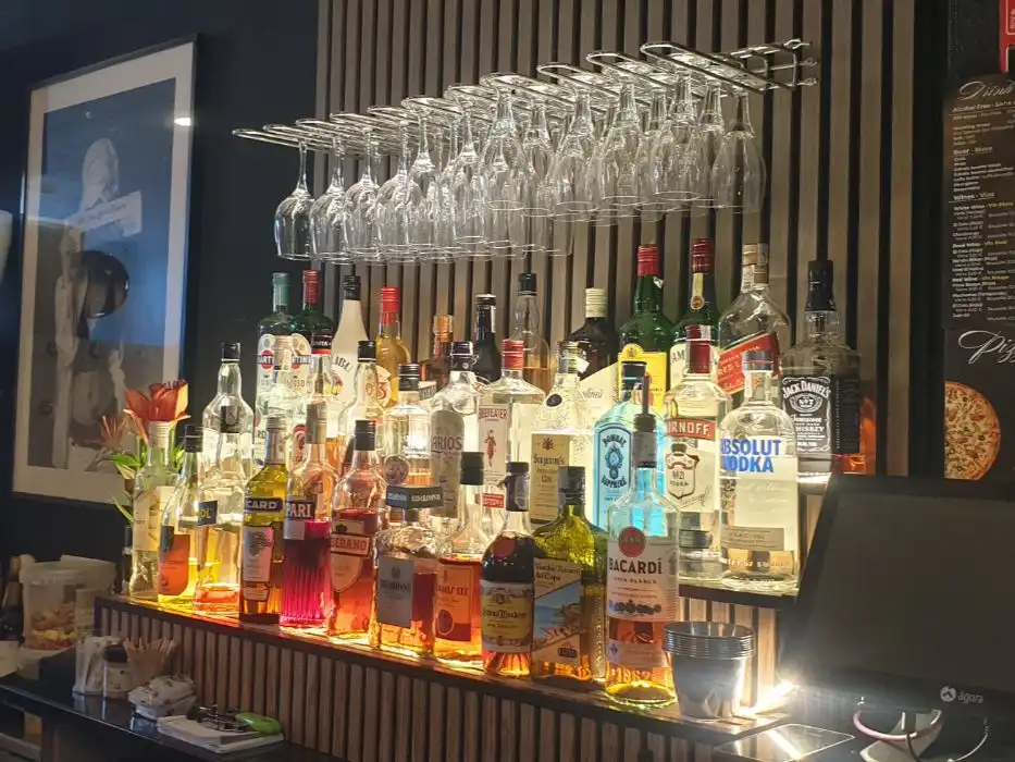 Local en traspaso en Orihuela con Aire acondicionado, Calefacción y Terraza