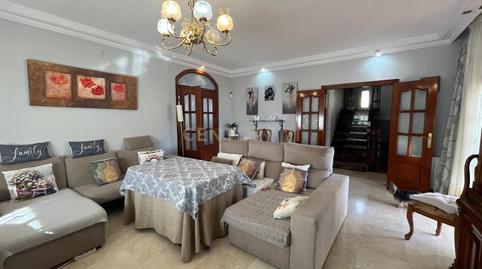 Foto 3 de Casa o xalet en venda a Avinguda Marca Hispànica, Segur de Calafell, Spain, Segur de Calafell, Tarragona