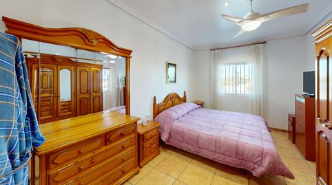 Foto 5 de Casa o xalet en venda a Partida Altabix, Jubalcoi, Elche / Elx