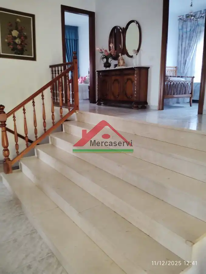 Detached house for sale in joan fuster, imagen 35