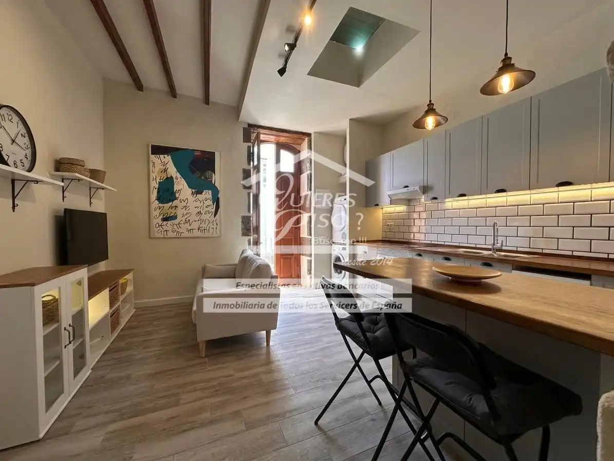 Ground floor for rent in Ingenio, Las Palmas