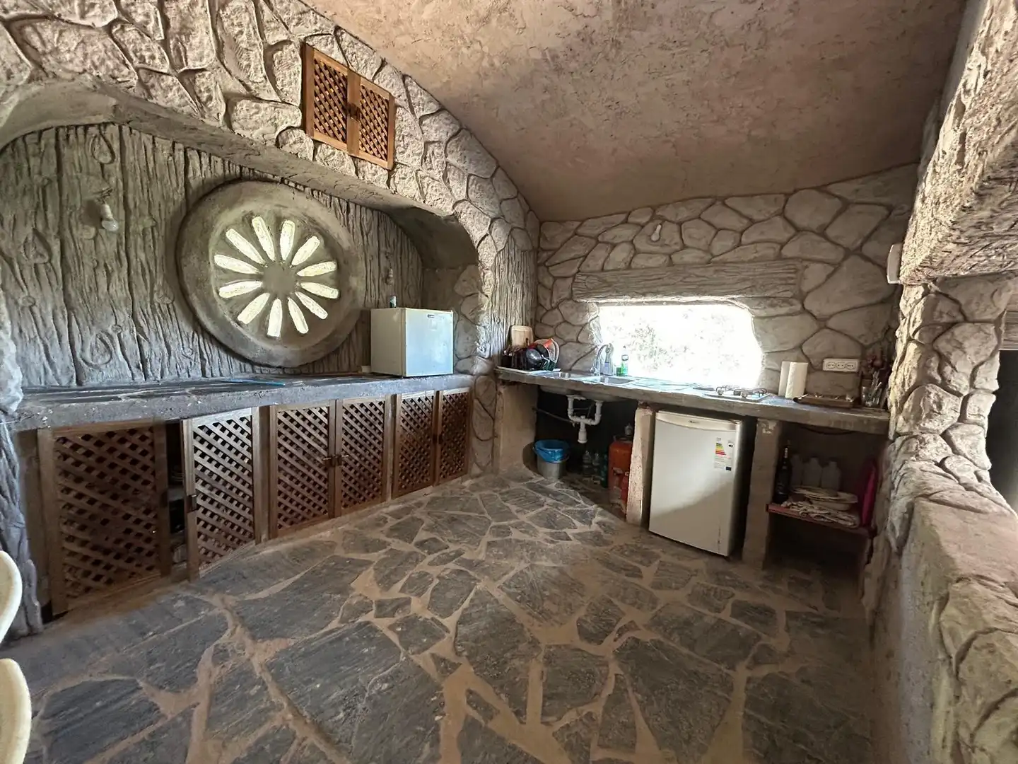 Terrenos y solares en venta en Hontoba, imagen 8