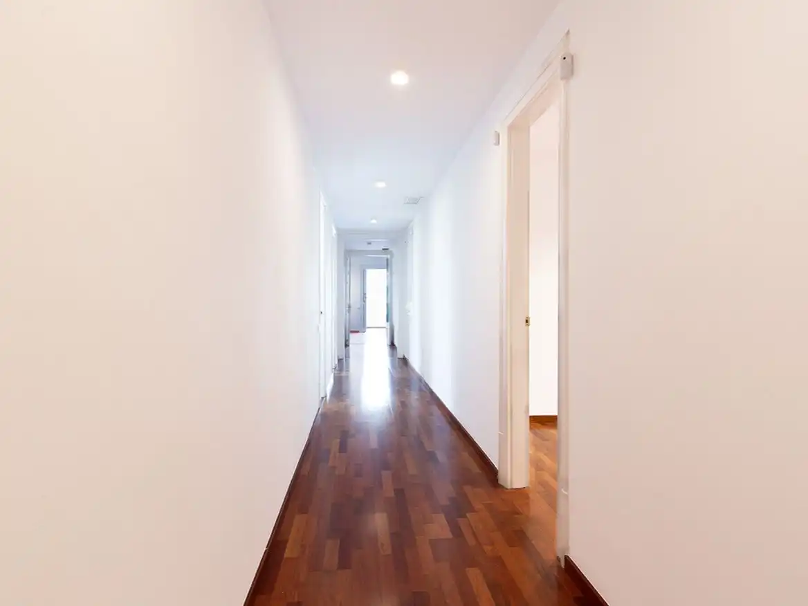 Apartamento con ascensor en venta en Carrer Rosselló 229, imagen 23