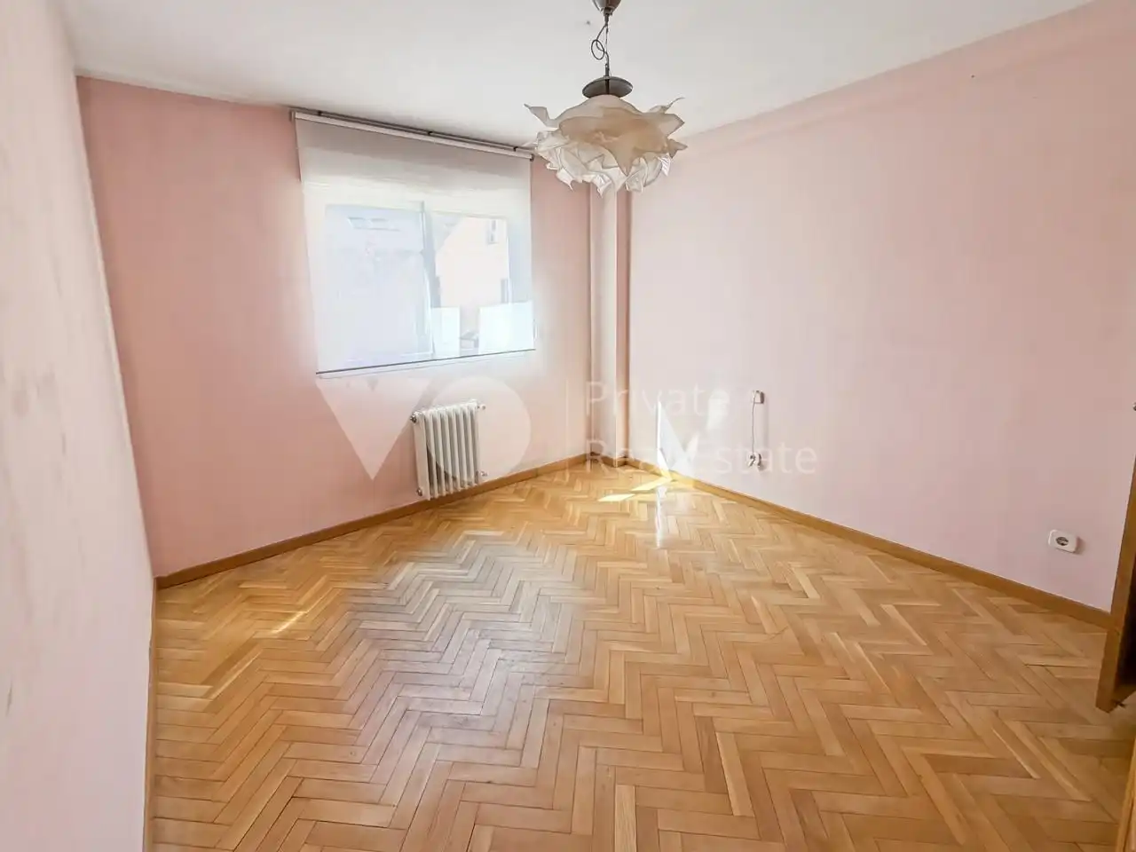 Maison jumelée avec terrasse à vendre à Las Matas  - Peñascales, imagen 29