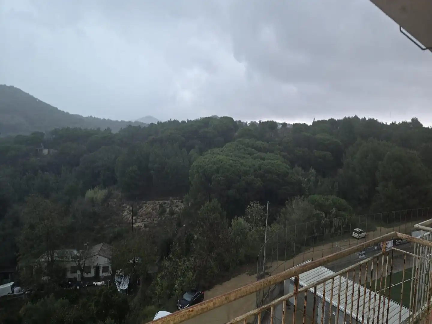 Piso en venta en Blanes