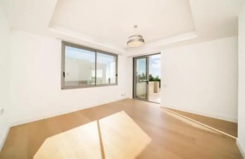 Casa amb terrassa en venda a Las Chapas - El Rosario, imagen 14