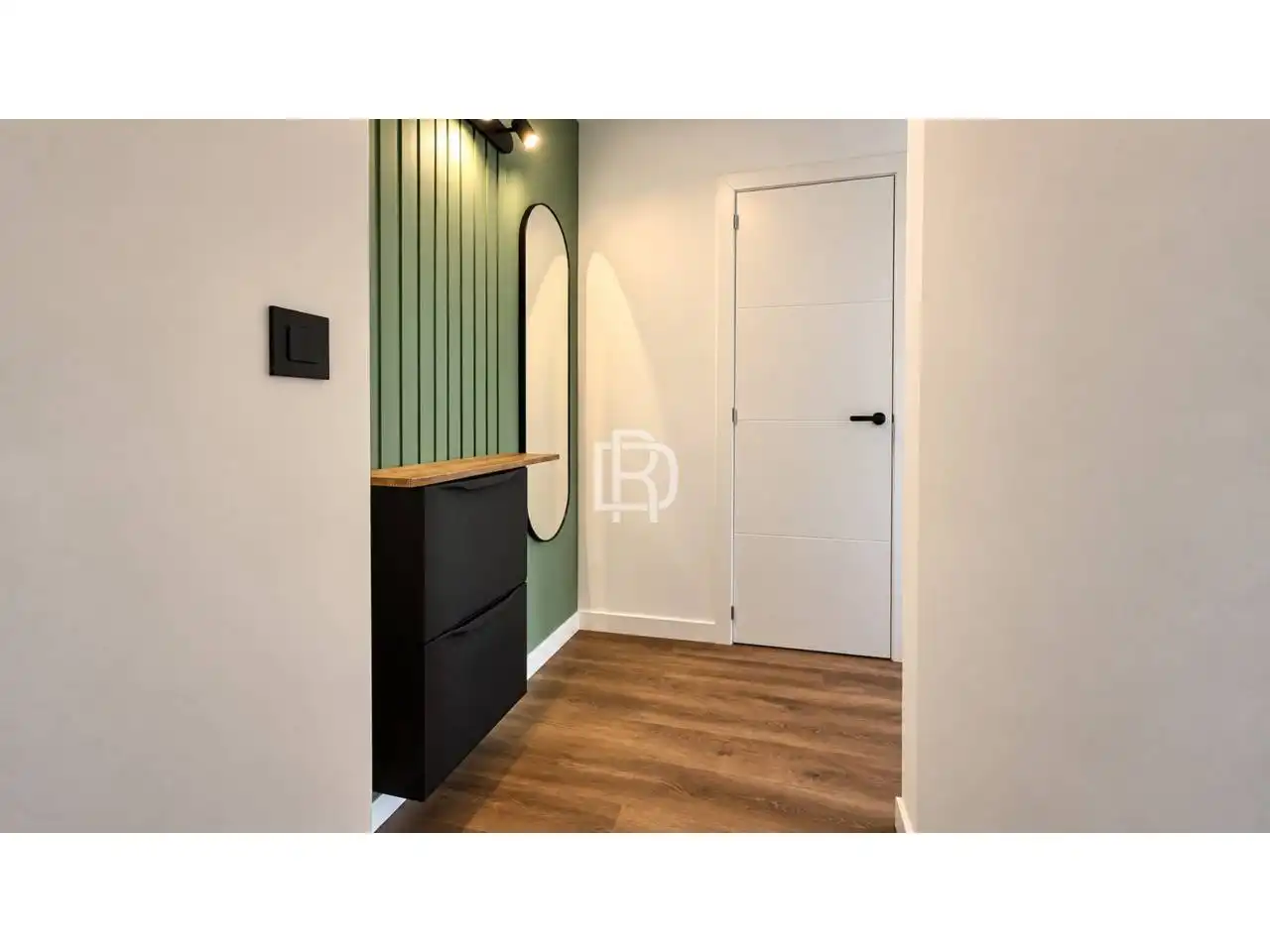 Estudio en venta en Zona Martiánez