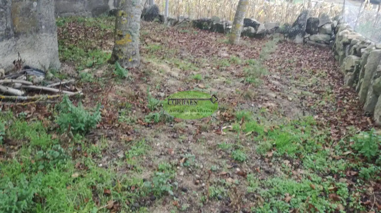 House with garden for sale in Xunqueira de Ambía, imagen 4