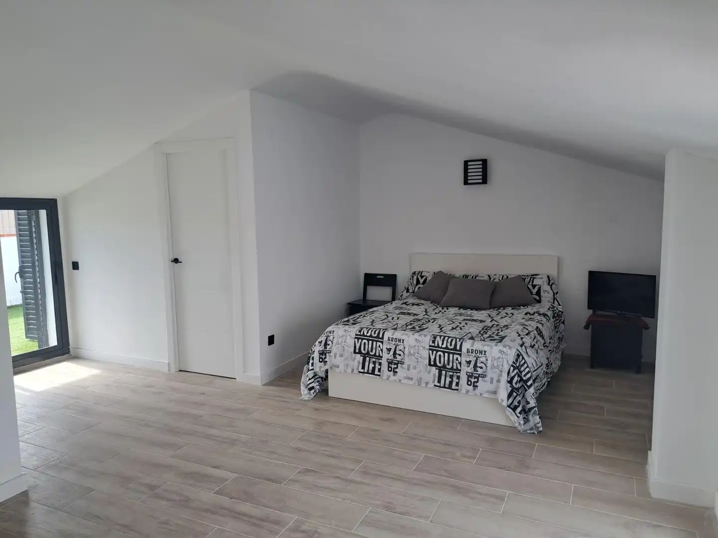 Duplex con terrazza in vendita a Calella, imagen 77