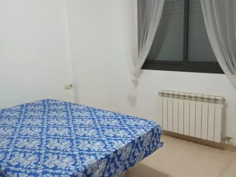 Habitación de Piso de alquiler en Figueres
