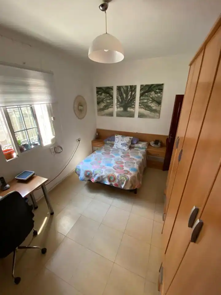 Landhaus zum Verkauf in Calvo Sotelo, imagen 4