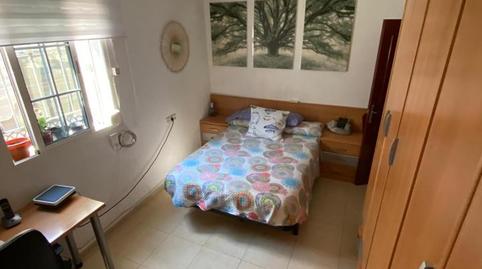 Foto 4 de Finca rústica en venta en Calvo Sotelo, Melilla