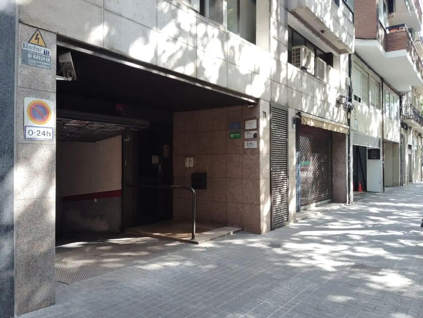 Moto in affitto a CALLE, imagen 2