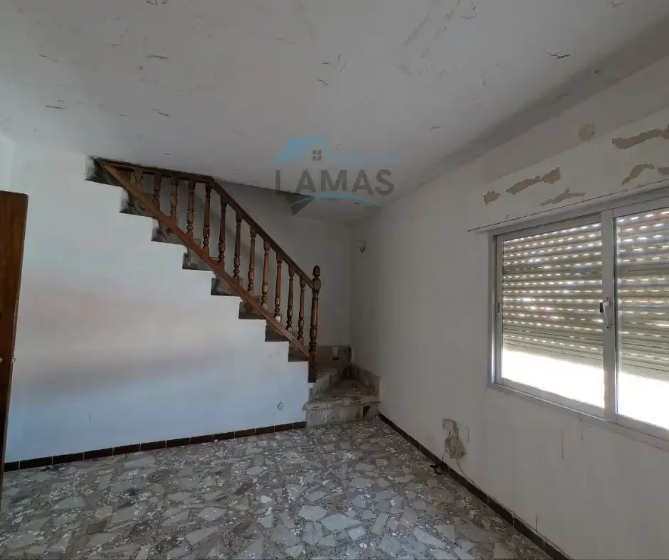 Casa o xalet en venda en Valdelacasa de Tajo amb Terrassa