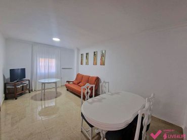 Ground floor to rent in Calle Cerro Muriano