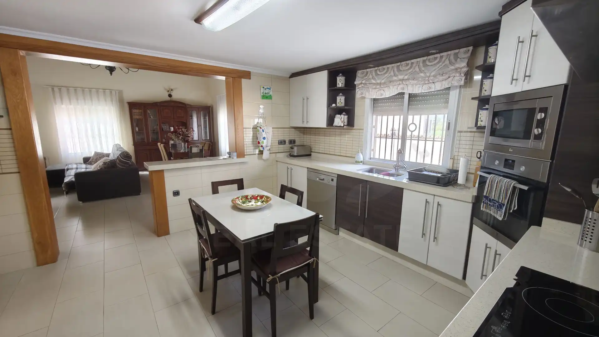 House with pool for sale in Catral, imagen 6