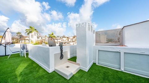 Photo 5 of Attic for sale in Calle Mencey-real Zaragoza, Real de Zaragoza, Marbella