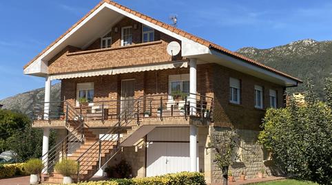 Foto 2 de Casa o xalet en venda a Mata - Bo Mata, San Felices de Buelna, Cantabria