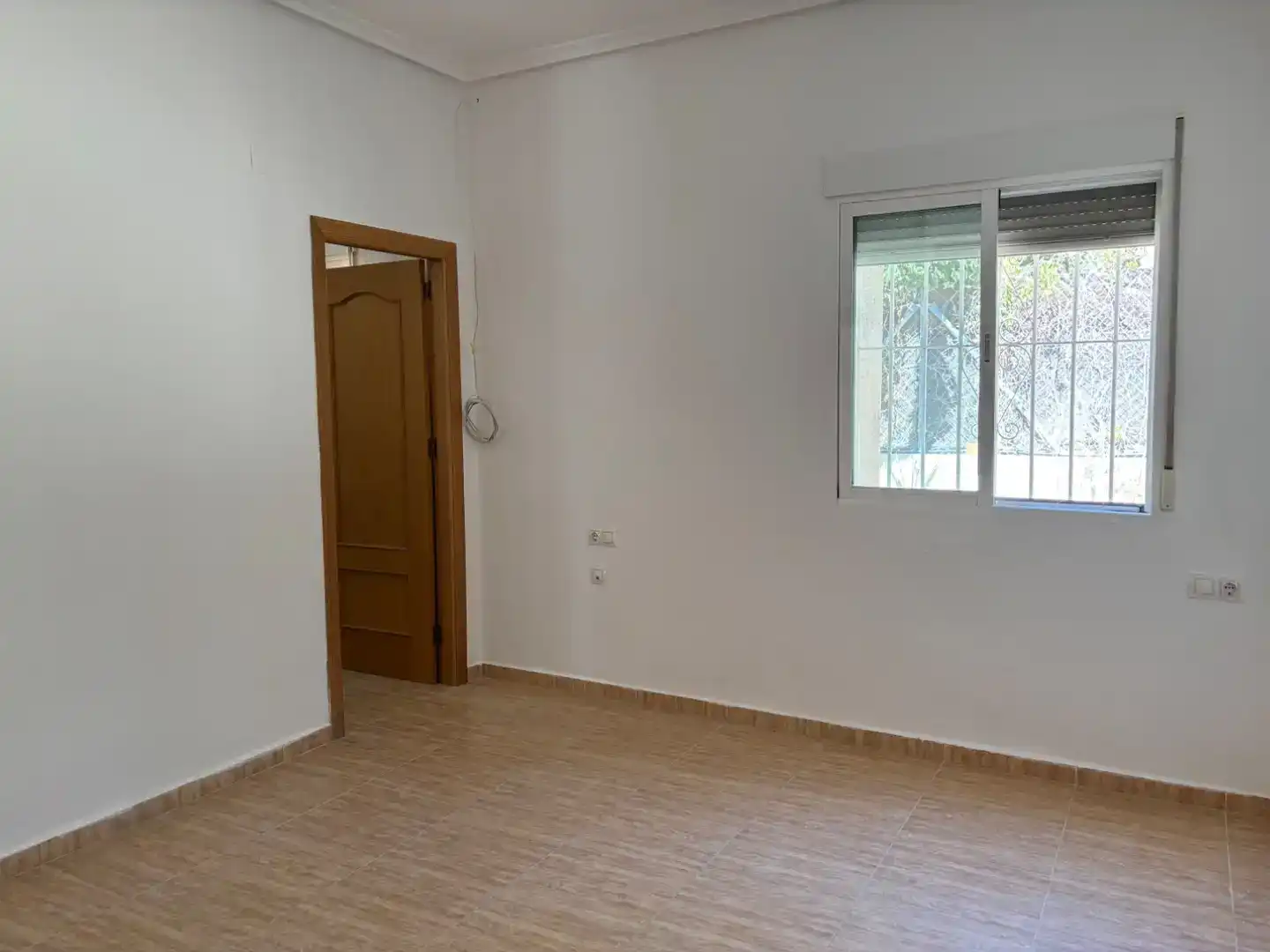 Country house zur Miete in Crevillent
