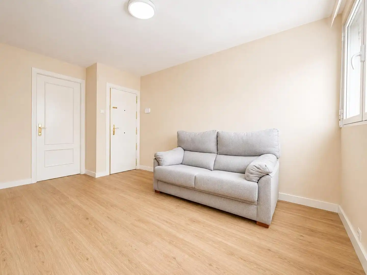 Wohnung zum Verkauf in MARQUES DE CORBERA, imagen 2