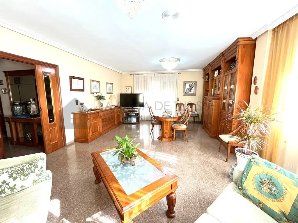 Bungalow en venta en Sax, imagen 16