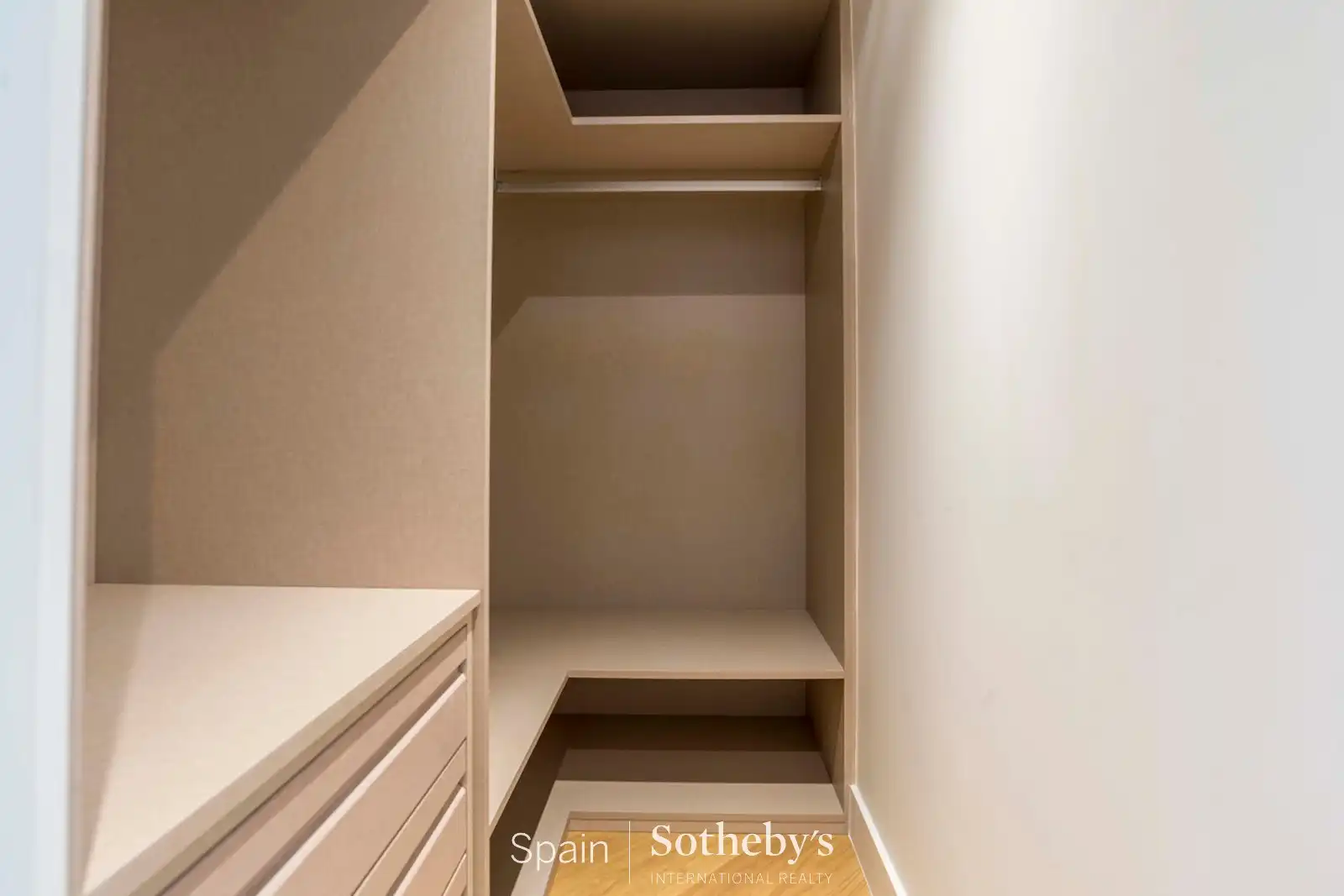 Appartement compact avec ascenseur à vendre à Calle de Goya, imagen 41