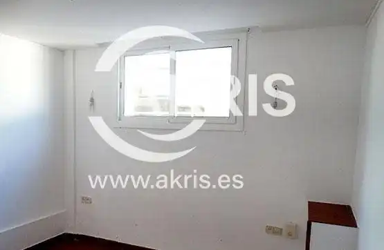 Xalet en venda a CALLE ANGLES, imagen 22