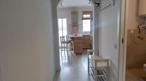 Photo 5 of Single-family semi-detached for sale in Fontaine, Soto del Real, Madrid