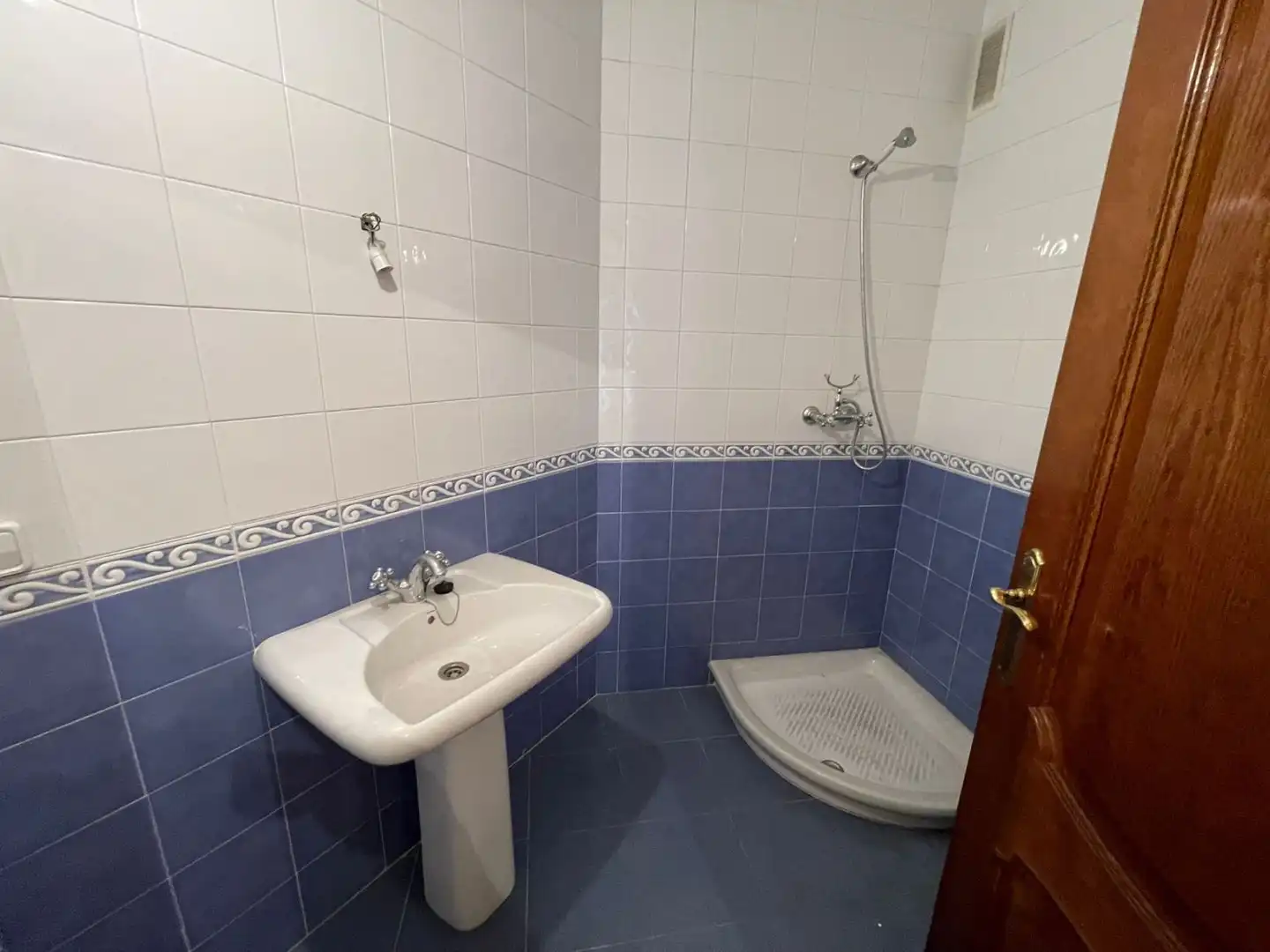 Flat with lift to rent in Centro, imagen 19