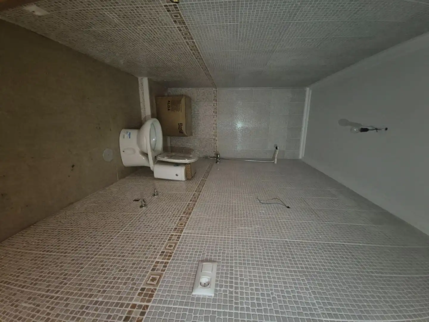 Piso con ascensor en venta en Calle Córdoba 10, imagen 20
