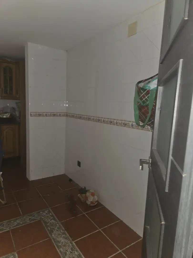Pis en venda a Poniente-Norte - Miralbaida - Parque Azahara, imagen 24