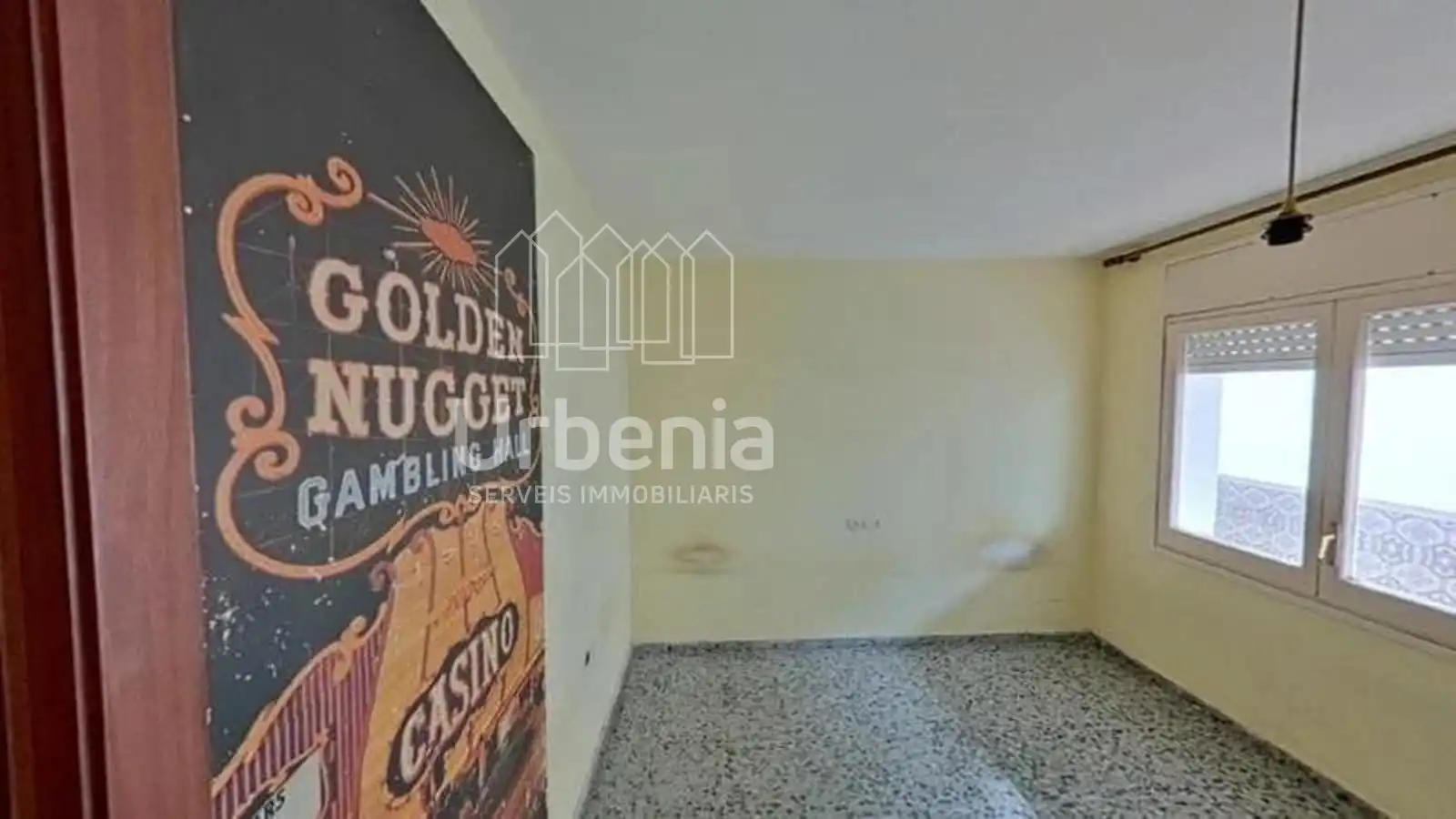 Piso en venta en Escales, Urbanitzacions