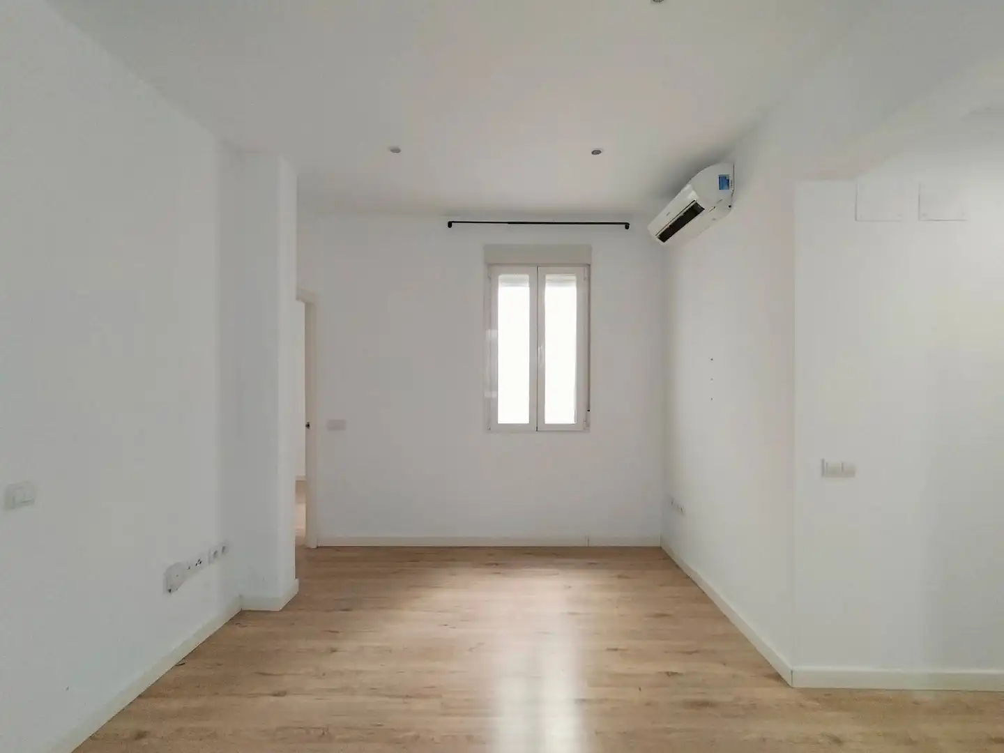 Flat for rent in Justicia - Chueca