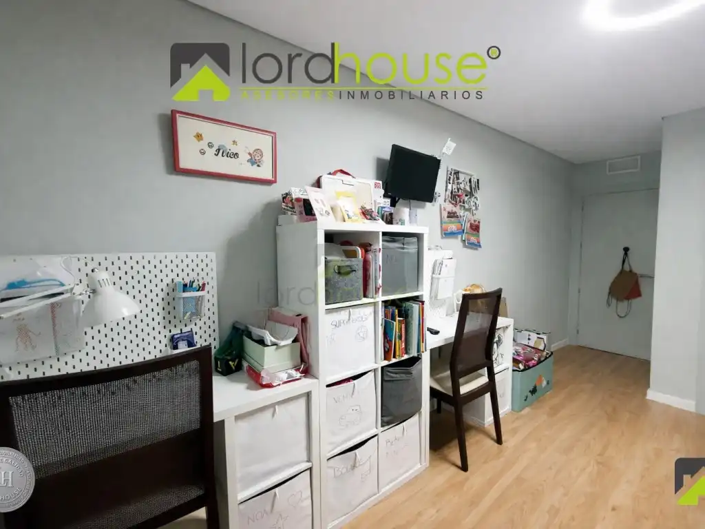 Piso con ascensor en venta en Calle Jose Mouliaa, imagen 17