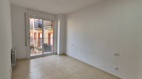 Foto 5 de Piso en venta en Molí de Vent - La Sauleda, Palafrugell