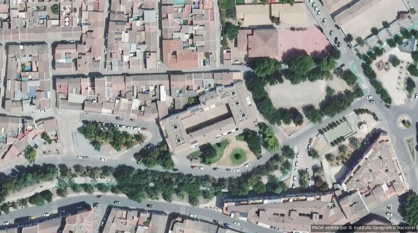 Appartement à vendre à Andújar, imagen 6