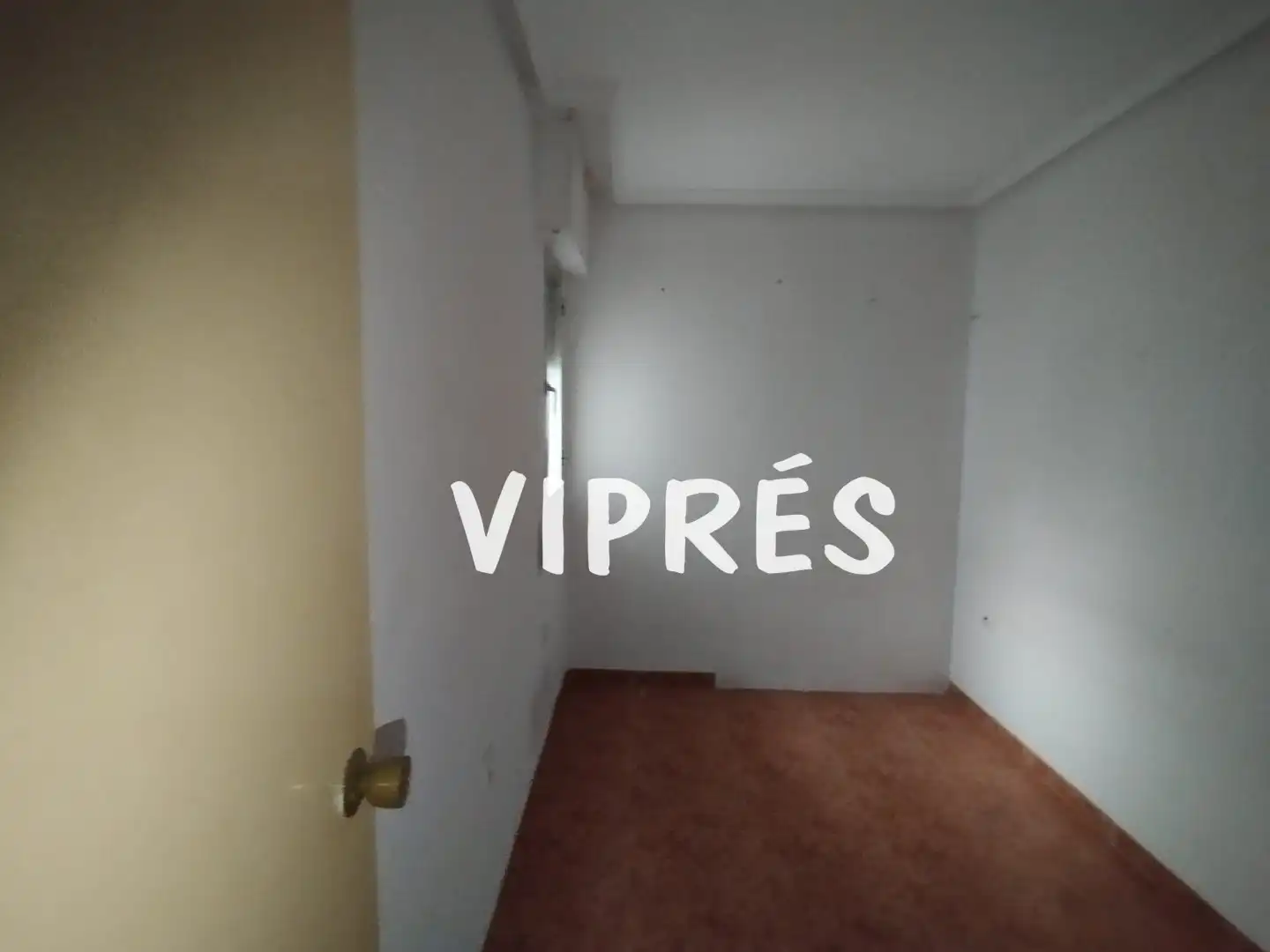 Appartamento con ascensore in vendita a Este, imagen 9