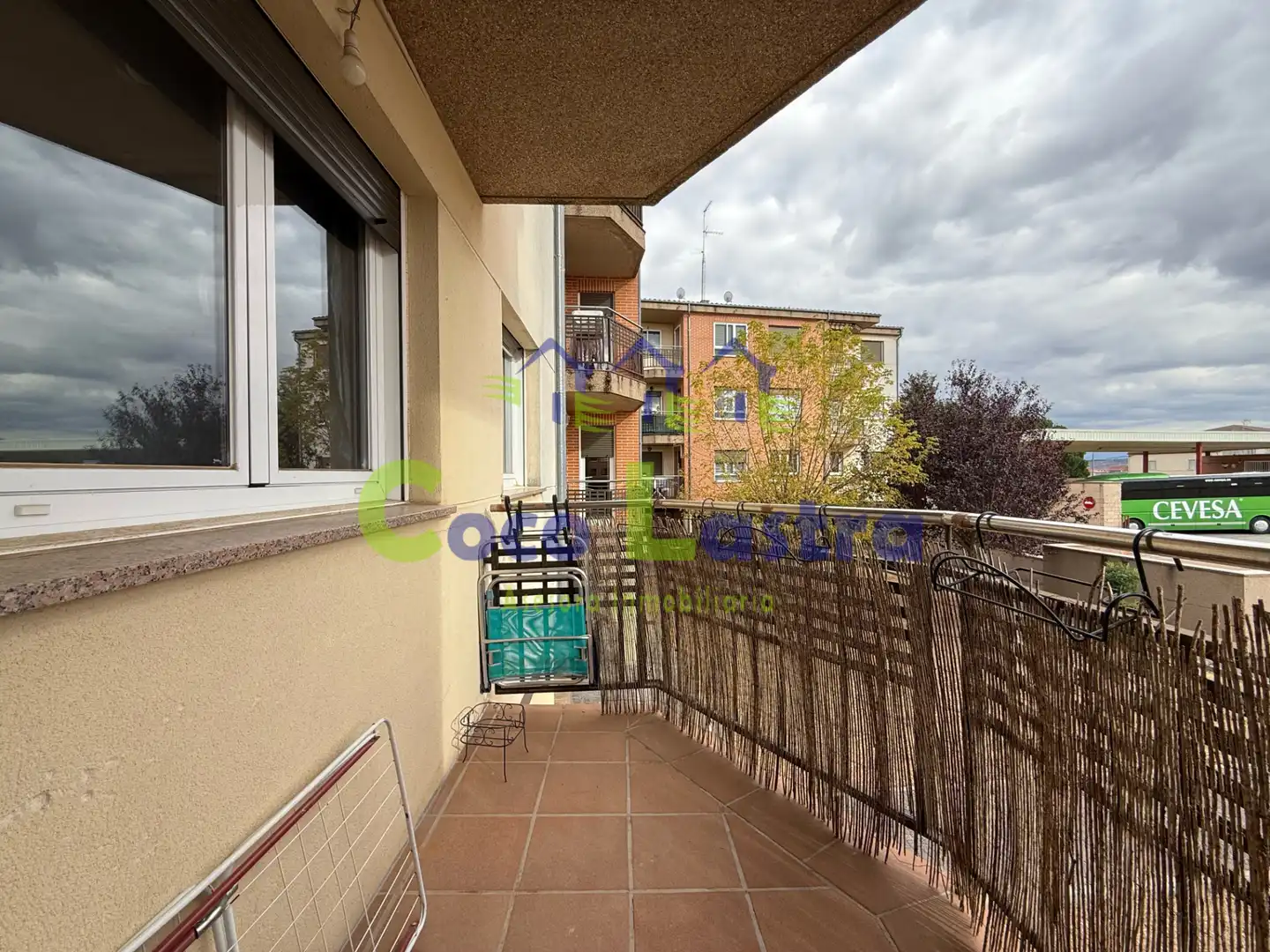 Flat for sale in Calle Teso de la Feria, Guijuelo