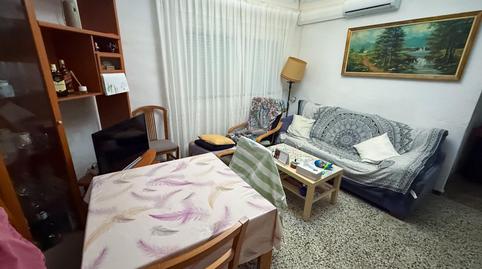 Foto 2 de Planta baixa en venda a Carrer Rafael Casanova, 5, Calafell Platja, Tarragona