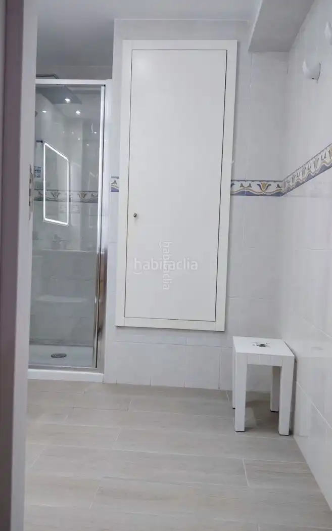 Apartment mit Aufzug zum Verkauf in Passeig Marítim de Neptú 68, imagen 14