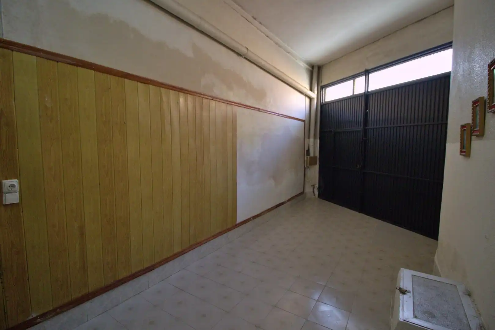 Casa amb terrassa en venda a Callosa de Segura, imagen 69