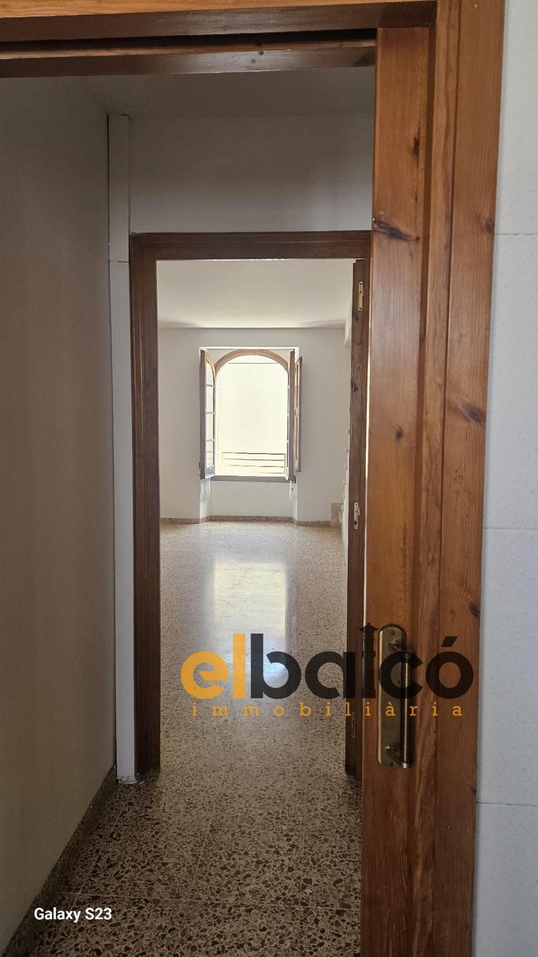 Casa o xalet en venda en Roda de Berà amb Aire condicionat, Terrassa i Traster