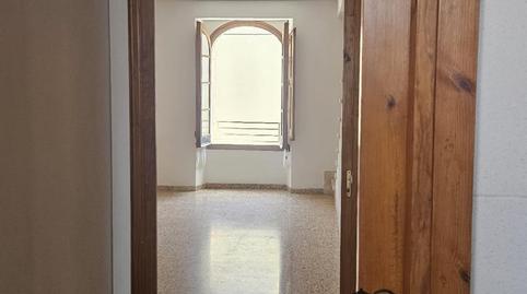 Foto 2 de Casa o xalet en venda a Calle de Valls, 3, Roda de Berà, Tarragona